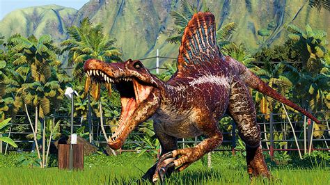 DINOSAUR GAMES .